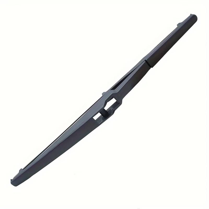 PSRRGZTM Kompatibel Mit Peugeot 207 Schrägheck 2006 2007 2008 2009 2010 2011 2012 2013 2014 16" Heckscheibenwischerblatt Windschutzscheibe Fenster Auto Regenbürste Scheibenwischer von PSRRGZTM