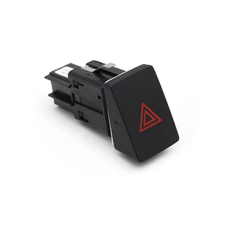 PSRRGZTM Kompatibel Mit Skoda Für Octavia 2015–2021 Auto-Vorder-/Hinterachse Lüftungsgitter Das Armaturenbrett 5E0820951 5E0819702 5ED819203 Lüftungsgitter(Button) von PSRRGZTM