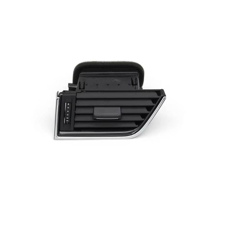PSRRGZTM Kompatibel Mit Skoda Für Octavia 2015–2021 Auto-Vorder-/Hinterachse Lüftungsgitter Das Armaturenbrett 5E0820951 5E0819702 5ED819203 Lüftungsgitter(Left) von PSRRGZTM