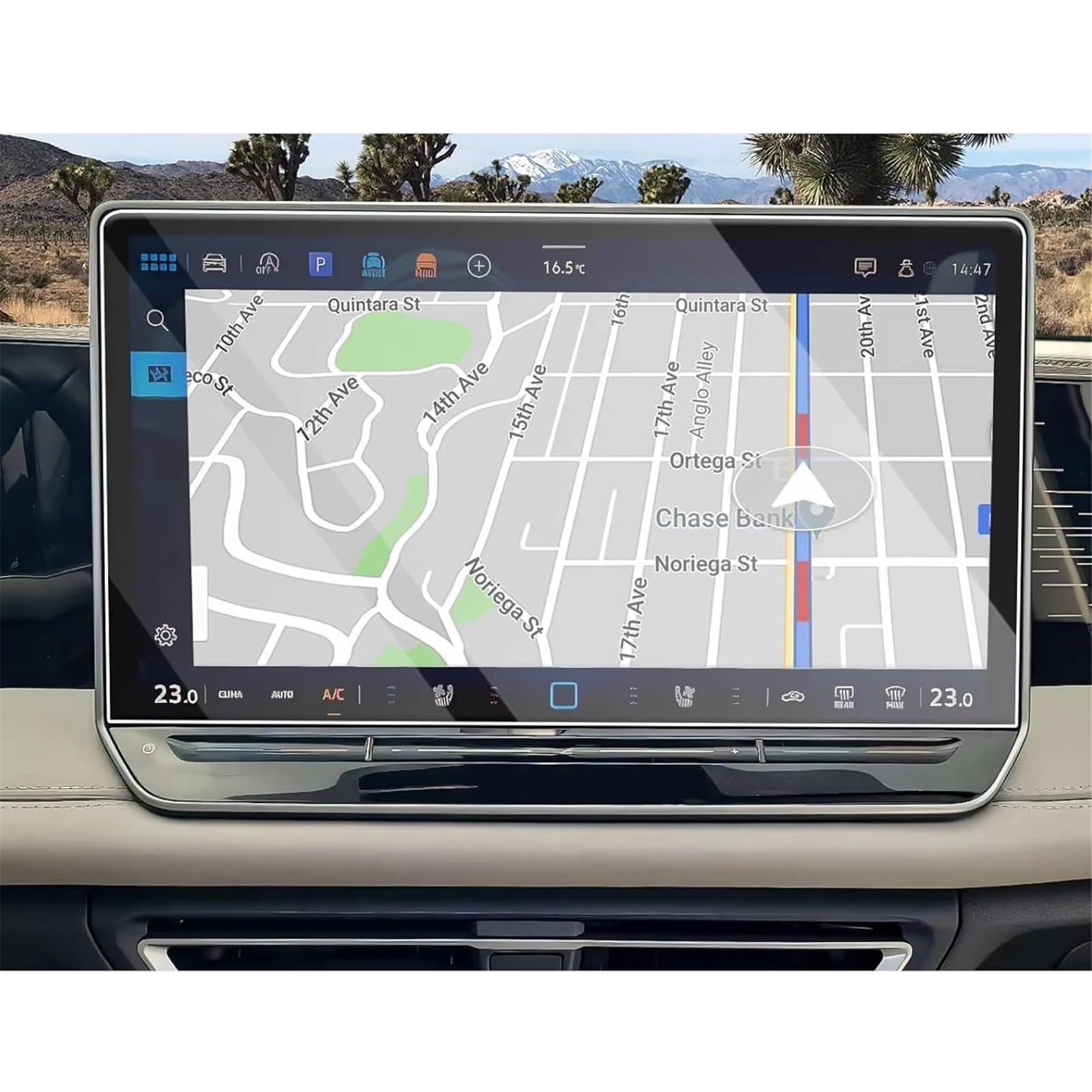 PSRRGZTM Kompatibel Mit VW Für Passat 2024 2025 15 Zoll Auto GPS Navigation Gehärtetem Glas Bildschirm Filmschutz Bildschirmschutz PSRRGZTM Kompatibel Mit VW Für Passat 2024 2025 15 Zoll Auto GPS Navigation Gehärtetem Glas Bildschirm Filmschutz Bildschirmschutz von PSRRGZTM