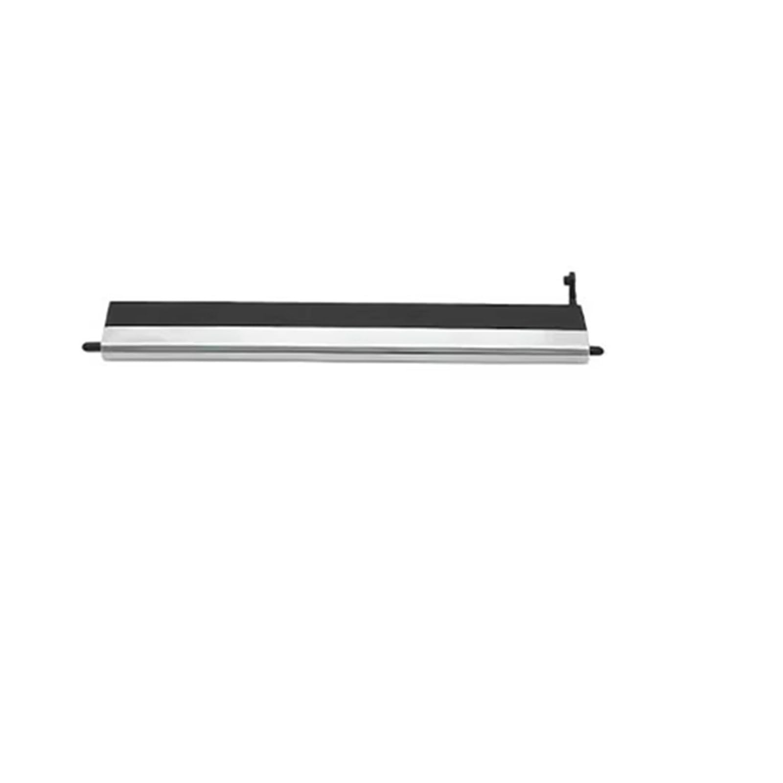 PSRRGZTM Kompatibel Mit X3 X4 G01 Z4 G29 2017-2022 Auto Vorne Mitte AC Klimaanlage Entlüftungsgitter Schieber Clip Reparatursatz Lüftungsgitter(ML-Lower Blade) von PSRRGZTM