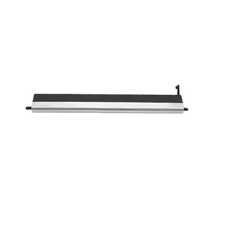 PSRRGZTM Kompatibel Mit X3 X4 G01 Z4 G29 2017-2022 Auto Vorne Mitte AC Klimaanlage Entlüftungsgitter Schieber Clip Reparatursatz Lüftungsgitter(ML-Lower Blade) von PSRRGZTM