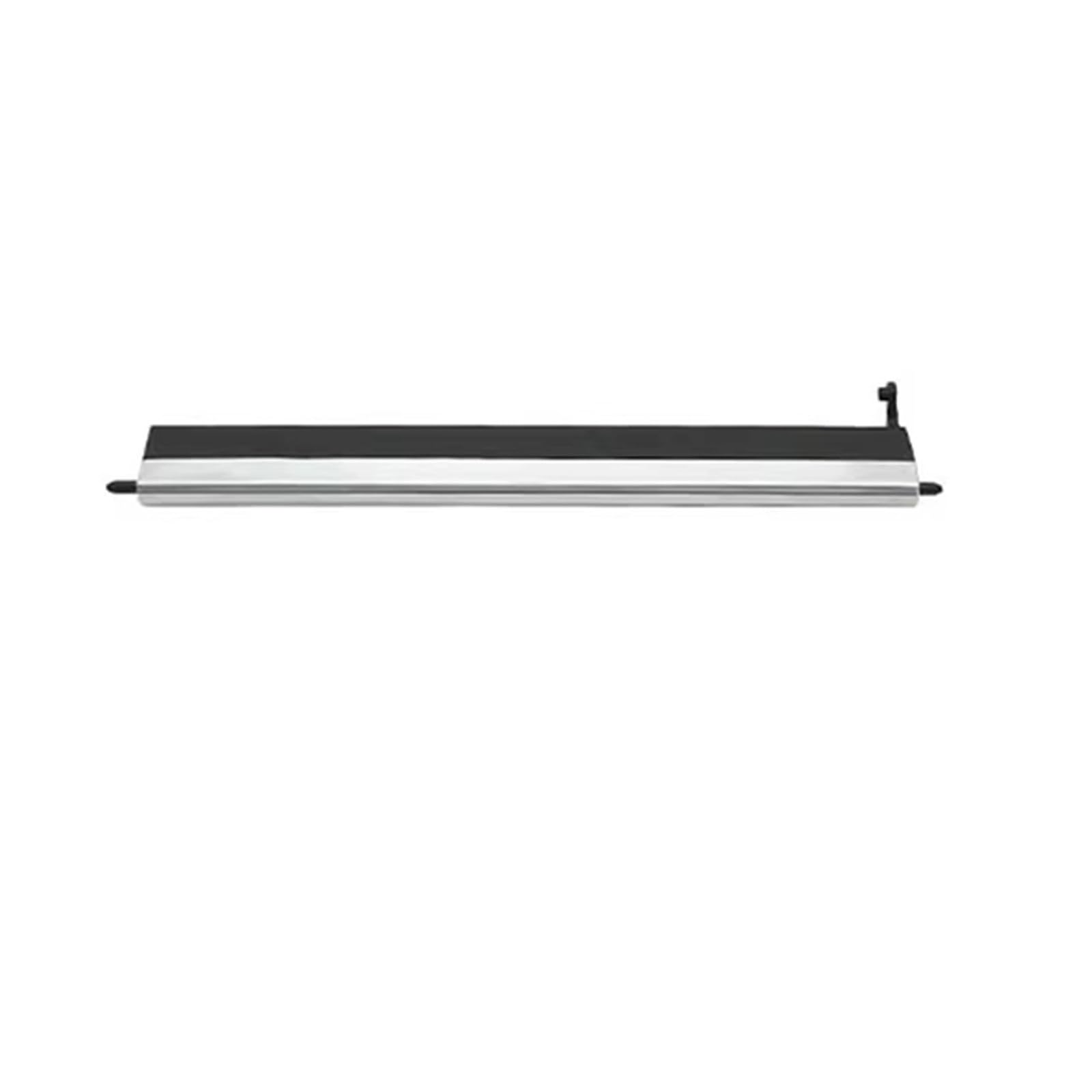 PSRRGZTM Kompatibel Mit X3 X4 G01 Z4 G29 2017-2022 Auto Vorne Mitte AC Klimaanlage Entlüftungsgitter Schieber Clip Reparatursatz Lüftungsgitter(ML-Upper Blade) von PSRRGZTM