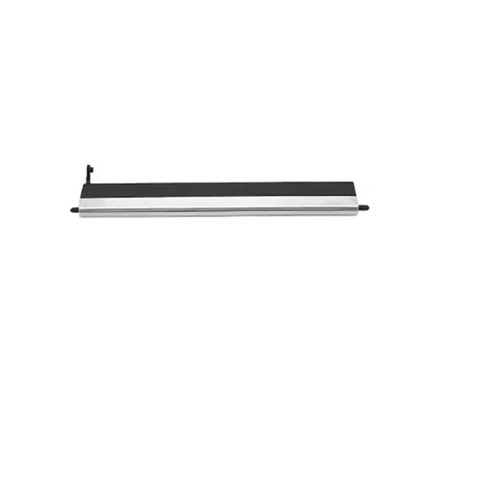 PSRRGZTM Kompatibel Mit X3 X4 G01 Z4 G29 2017-2022 Auto Vorne Mitte AC Klimaanlage Entlüftungsgitter Schieber Clip Reparatursatz Lüftungsgitter(MR-Lower Blade) von PSRRGZTM