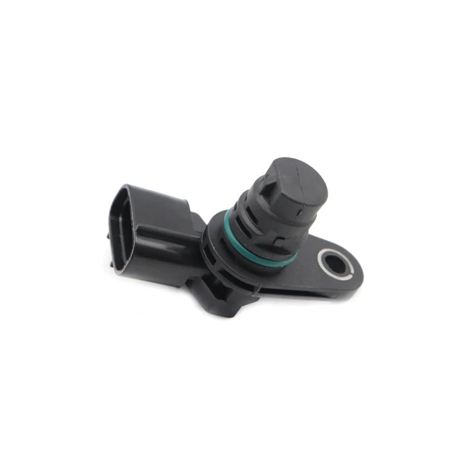 PSRRGZTM Kurbelwellensensoren Kompatibel Mit Mazda Für CX-7 2009 2010 Auto-Nockenwellen-Positionssensor 39350-25010 3935025010 Autoteile PSRRGZTM Kurbelwellensensoren Kompatibel Mit Mazda Für CX-7 2009 2010 Auto-Nockenwellen-Positionssensor 39350-25010 3935025010 Autoteile von PSRRGZTM