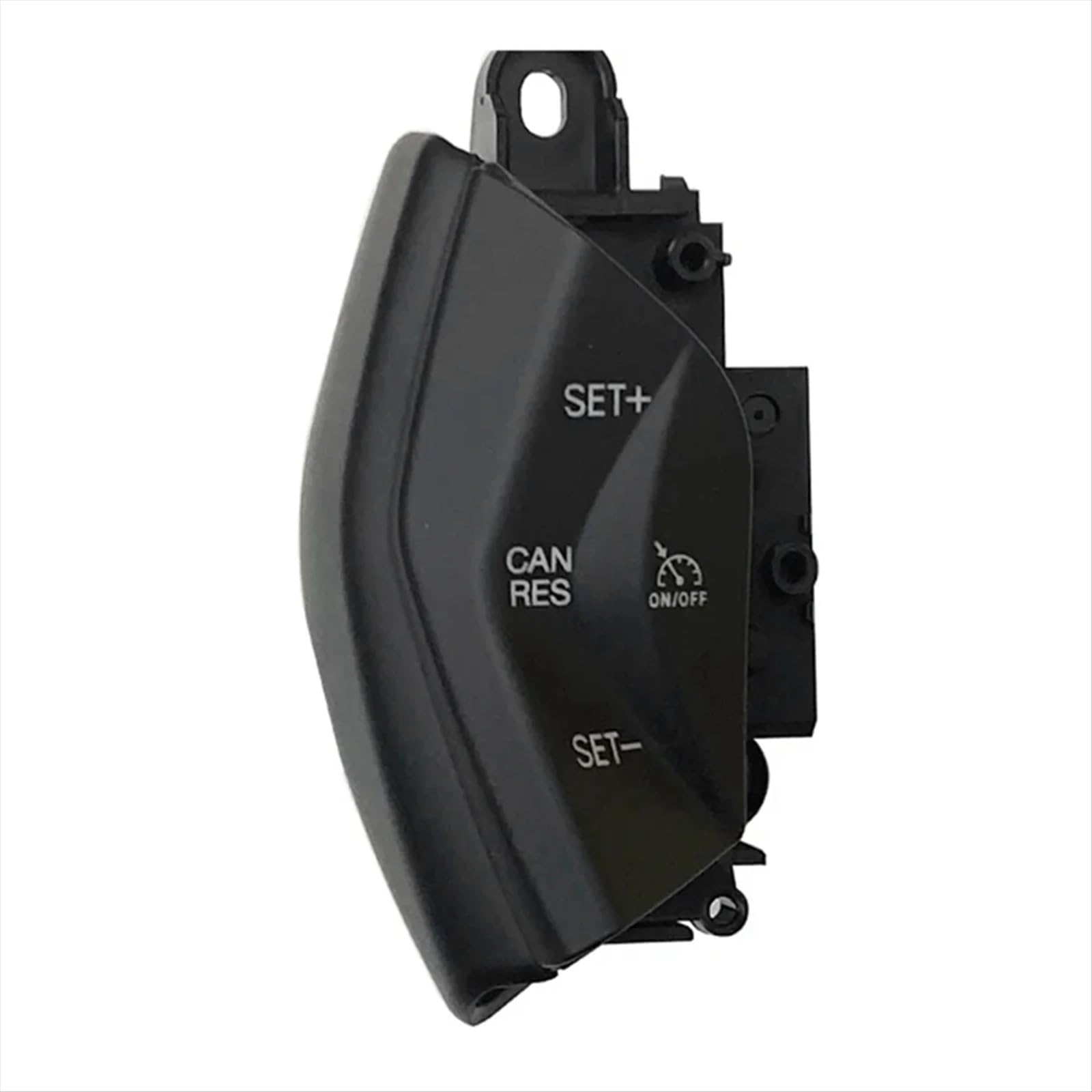 PSRRGZTM Lenkradschalter Kompatibel Mit Ford Für Focus 3 Für Kuga 2012-2014 Auto-Lenkrad-Drehzahlreglerschalter Tempomat-System PSRRGZTM Lenkradschalter Kompatibel Mit Ford Für Focus 3 Für Kuga 2012-2014 Auto-Lenkrad-Drehzahlreglerschalter Tempomat-System von PSRRGZTM