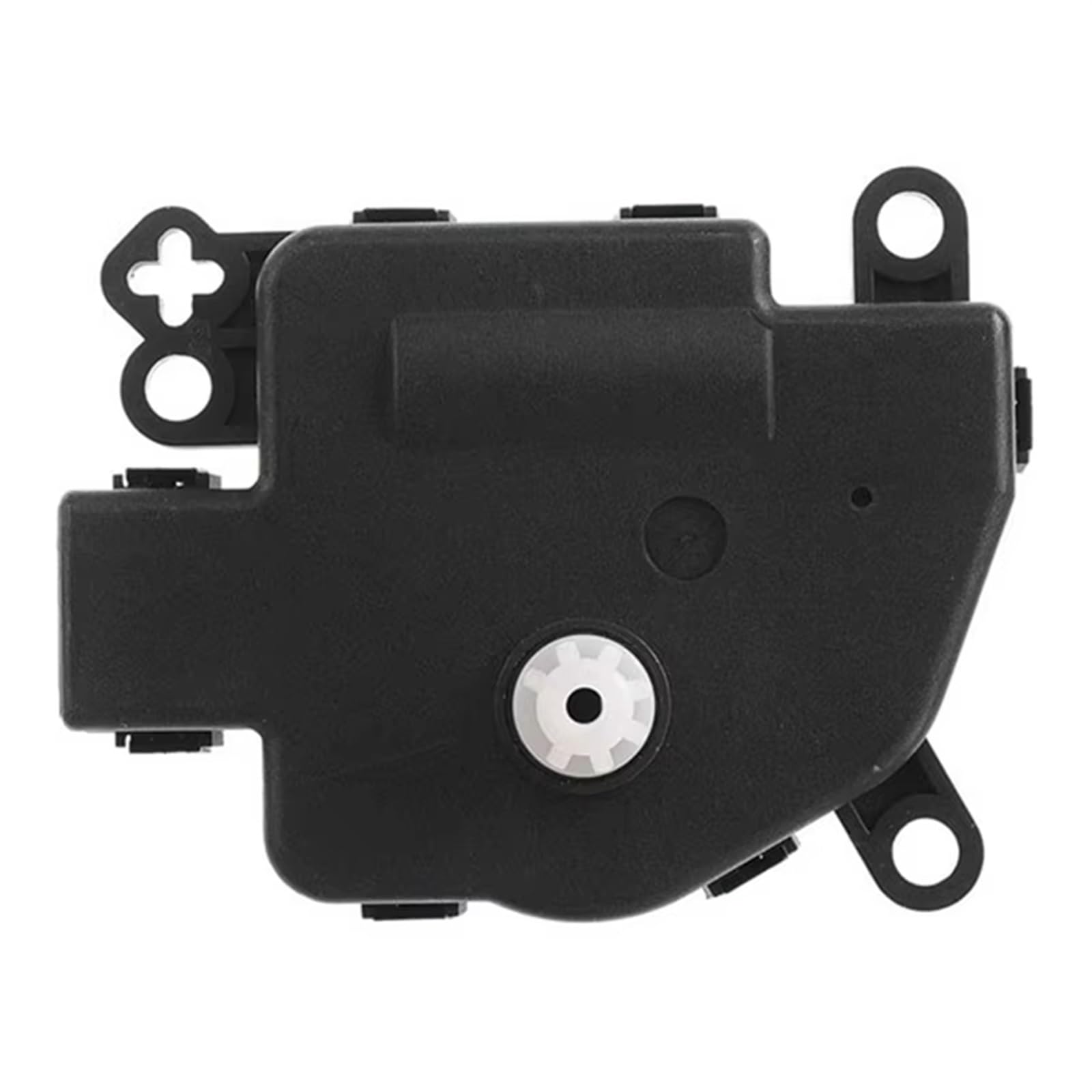 PSRRGZTM Luft-Tür-Stellantrieb Kompatibel Mit Jeep Für Grand Für Cherokee WK2-Serie 2014-2018 5-poliger Auto-HVAC-Heizungsmischklappen-Antrieb Luftklappen-Antrieb 68224186AA 604-057 73320 PSRRGZTM Luft-Tür-Stellantrieb Kompatibel Mit Jeep Für Grand Für Cherokee WK2-Serie 2014-2018 5-poliger Auto-HVAC-Heizungsmischklappen-Antrieb Luftklappen-Antrieb 68224186AA 604-057 73320 von PSRRGZTM