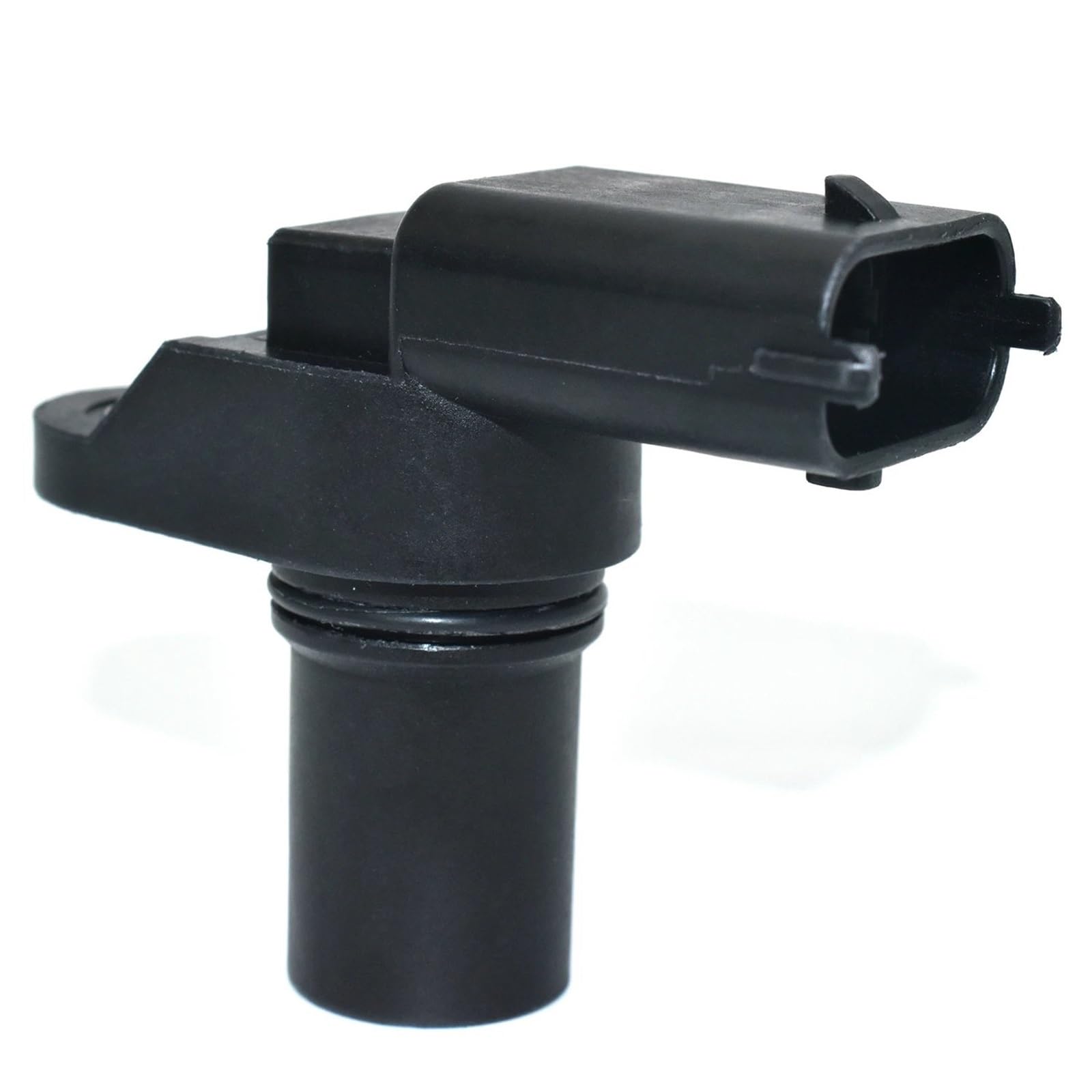 PSRRGZTM Nockenwellensensoren Kompatibel Mit Alfa Für Romeo 159 Für Brera Für Spider 2006-2009 2010 Nockenwellenpositionssensor 0232103052 0232103067 0232103063 55187973 1319158 93183528 LR000634 von PSRRGZTM
