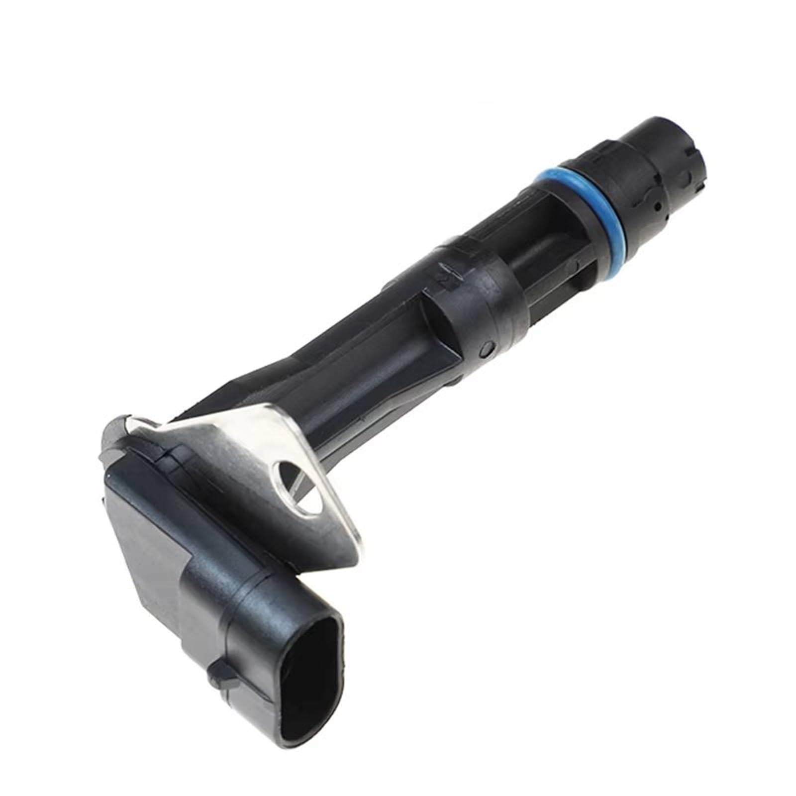 PSRRGZTM Nockenwellensensoren Kompatibel Mit Hummer H2 6.0L V8 8 Zylinder 2003 2004 2005 2006 2007 Automotor Nockenwellenpositionssensor 12561211 8125612110 SU1277 PSRRGZTM Nockenwellensensoren Kompatibel Mit Hummer H2 6.0L V8 8 Zylinder 2003 2004 2005 2006 2007 Automotor Nockenwellenpositionssensor 12561211 8125612110 SU1277 von PSRRGZTM