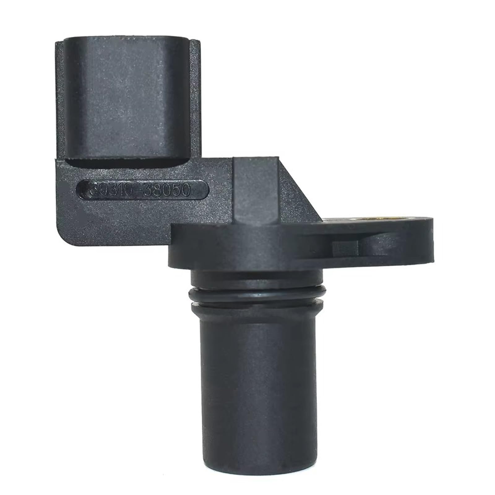 PSRRGZTM Nockenwellensensoren Kompatibel Mit Volvo Für S40 Für V40 1998 1999 2000 2001 2002 2003 Automotor-Nockenwellen-Phasensensor 39310-38050 3931038050 PSRRGZTM Nockenwellensensoren Kompatibel Mit Volvo Für S40 Für V40 1998 1999 2000 2001 2002 2003 Automotor-Nockenwellen-Phasensensor 39310-38050 3931038050 von PSRRGZTM