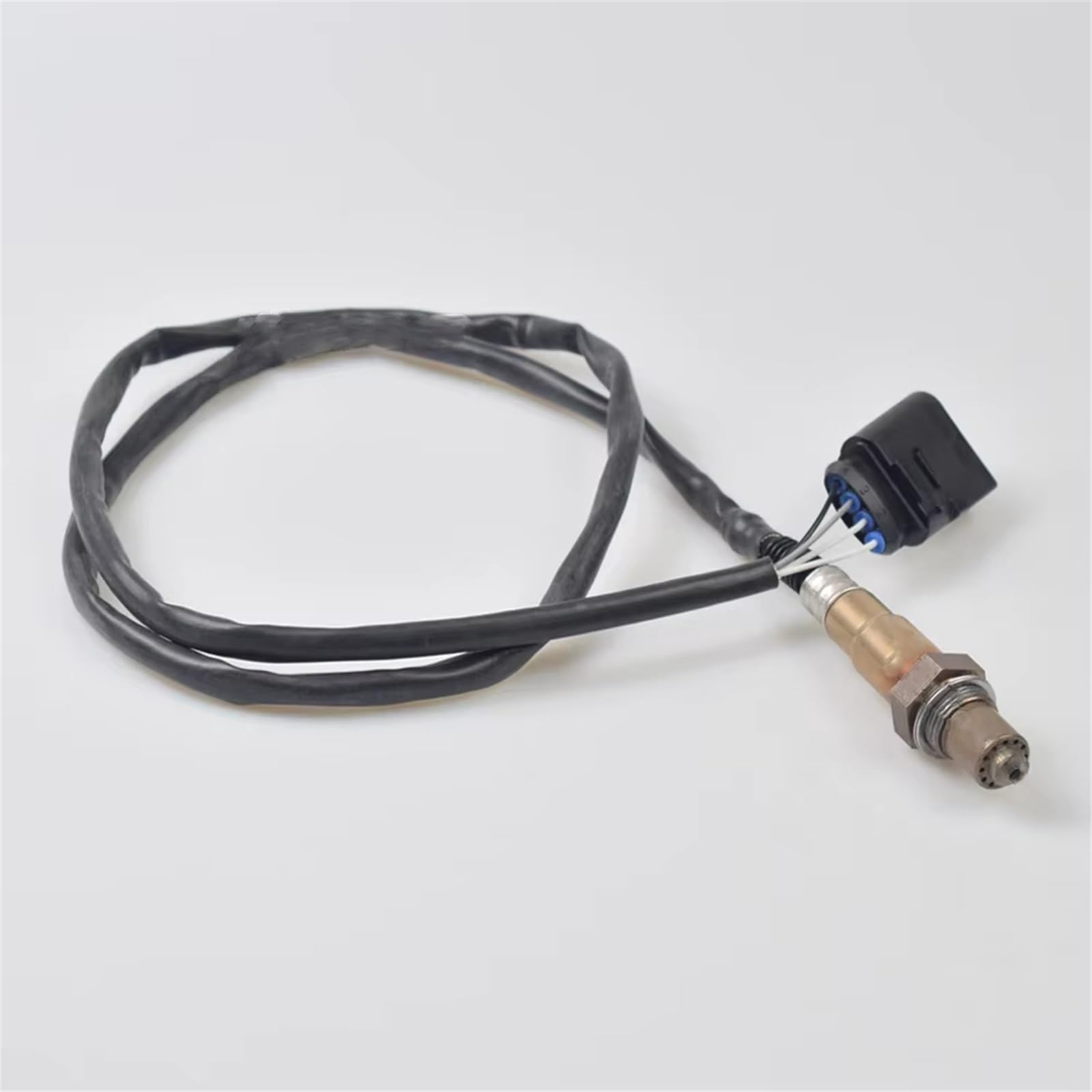 PSRRGZTM Sauerstoffsensor Kompatibel Mit VW Für Jetta Für Golf Für Beetle O2 Lambdasonde Sauerstoffsensor 06A906262Q PSRRGZTM Sauerstoffsensor Kompatibel Mit VW Für Jetta Für Golf Für Beetle O2 Lambdasonde Sauerstoffsensor 06A906262Q von PSRRGZTM