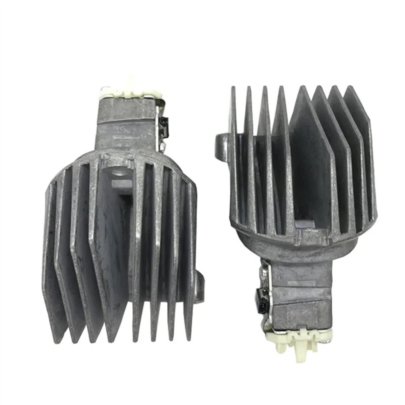 PSRRGZTM Scheinwerfer Treibermodul Kompatibel Mit 5er F10 F11 Für LCI 2012 2013 2014 2015 2016 7343876 18592200 63117343876 Scheinwerfersteuergerät Tagfahrlichtmodul PSRRGZTM Scheinwerfer Treibermodul Kompatibel Mit 5er F10 F11 Für LCI 2012 2013 2014 2015 2016 7343876 18592200 63117343876 Scheinwerfersteuergerät Tagfahrlichtmodul von PSRRGZTM