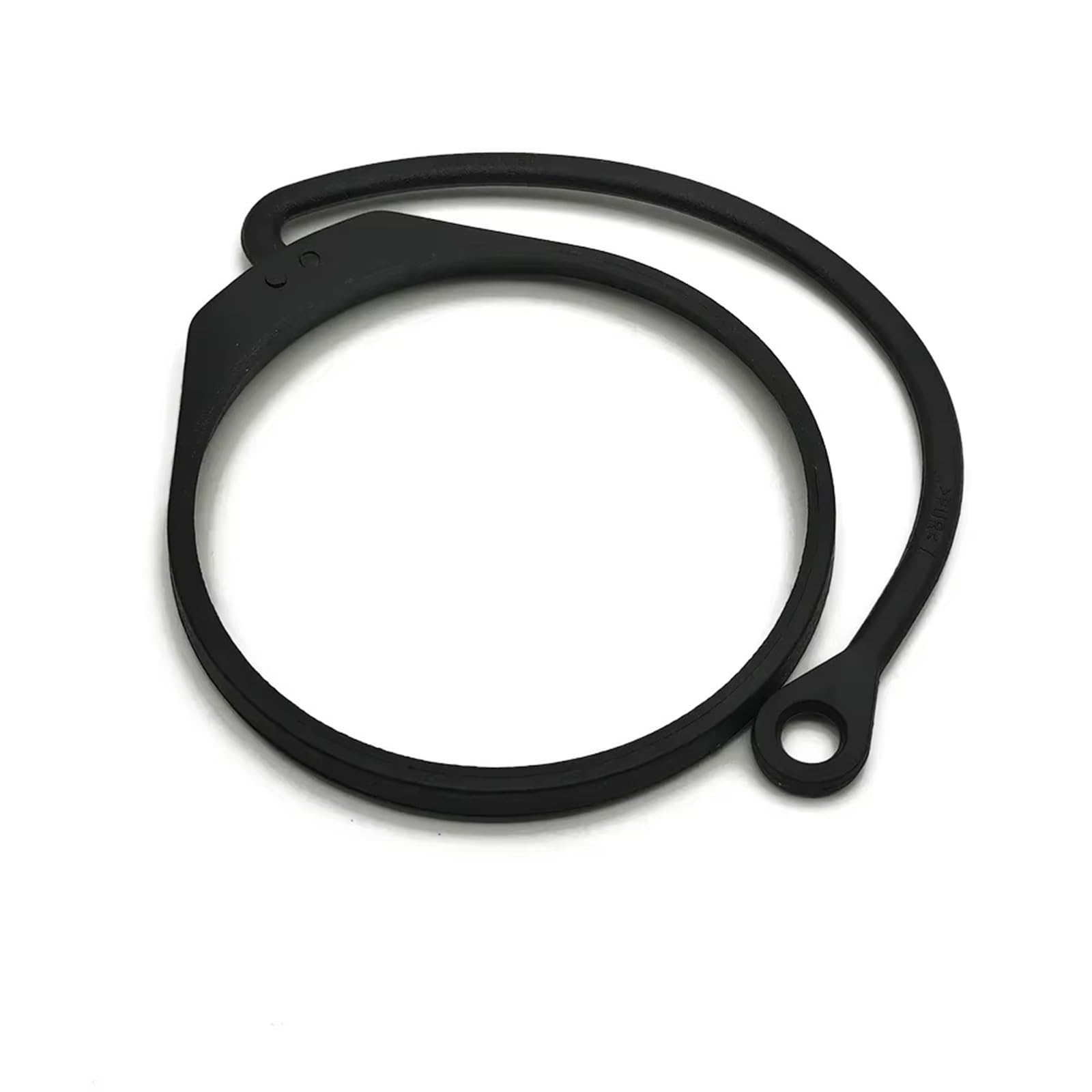 PSRRGZTM Tankdeckel für Auto Kompatibel Mit A1 A3 A4 A5 A6 C6 A8 Q3 Q5 Q7 Tankdeckel-Kabelschlinge Tankdeckel-Seilleine Tankdeckel-Schloss-Lanyard PSRRGZTM Tankdeckel für Auto Kompatibel Mit A1 A3 A4 A5 A6 C6 A8 Q3 Q5 Q7 Tankdeckel-Kabelschlinge Tankdeckel-Seilleine Tankdeckel-Schloss-Lanyard von PSRRGZTM