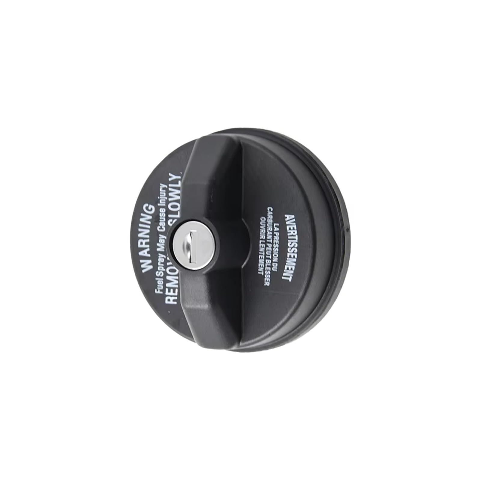 PSRRGZTM Tankdeckel für Auto Kompatibel Mit Dodge Für Dakota 2001 2002 2003 2004 2005 2006 2007 2008 2009 2010 2011 Auto-Tankdeckeldeckel Mit Schlüssel 5278655AB PSRRGZTM Tankdeckel für Auto Kompatibel Mit Dodge Für Dakota 2001 2002 2003 2004 2005 2006 2007 2008 2009 2010 2011 Auto-Tankdeckeldeckel Mit Schlüssel 5278655AB von PSRRGZTM