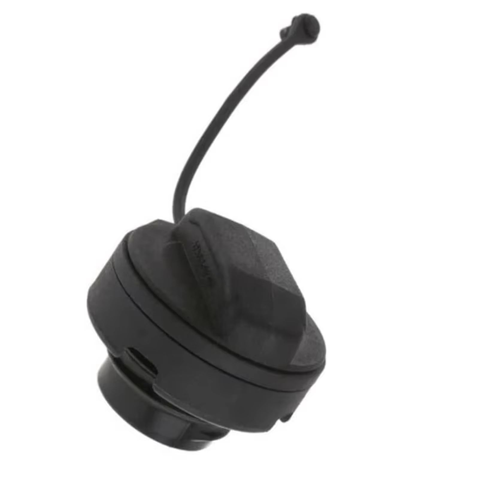 PSRRGZTM Tankdeckel für Auto Kompatibel Mit VW Für Lupo 1999 2000 2001 2002 2003 Kraftstoff Benzin Diesel Tankeinfülldeckel 1J0201550A 1J0201550AS 1H0201553B PSRRGZTM Tankdeckel für Auto Kompatibel Mit VW Für Lupo 1999 2000 2001 2002 2003 Kraftstoff Benzin Diesel Tankeinfülldeckel 1J0201550A 1J0201550AS 1H0201553B von PSRRGZTM