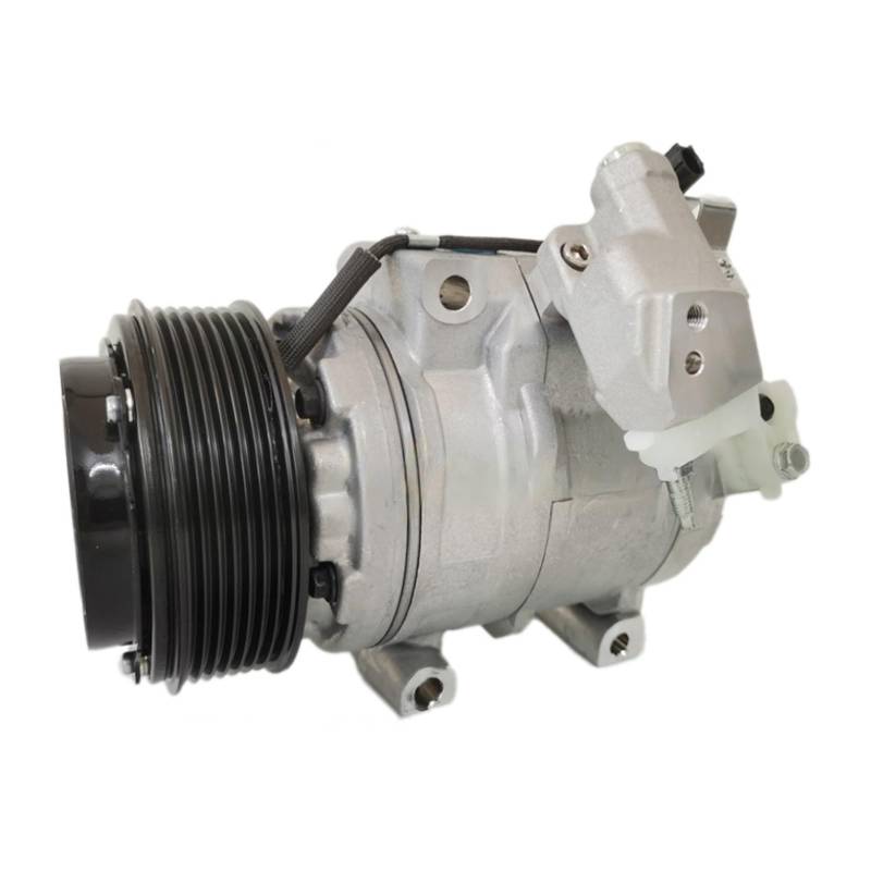 10SR15C Auto AC Kompressor Kompatibel for Accord VIII 447280-0390 4472800390 38810-RL0-G01 38810RL0G01 von PSUYFF