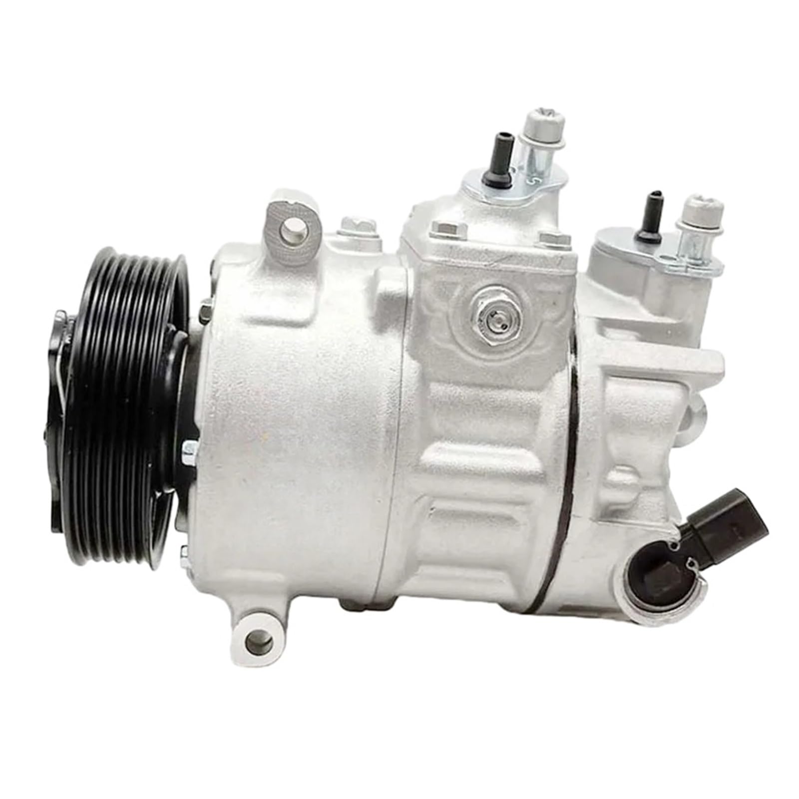 1K0820803SX 5C0820803G Auto Ac Kompressor PXE16 Kompatibel for VW Sagitar/Passat/Jetta/Golf 1K0820859F 1K0820859M 1K0820859S 1K0820803SX 5C0820803G Auto Ac Kompressor PXE16 Kompatibel for VW Sagitar/Passat/Jetta/Golf 1K0820859F 1K0820859M 1K0820859S von PSUYFF