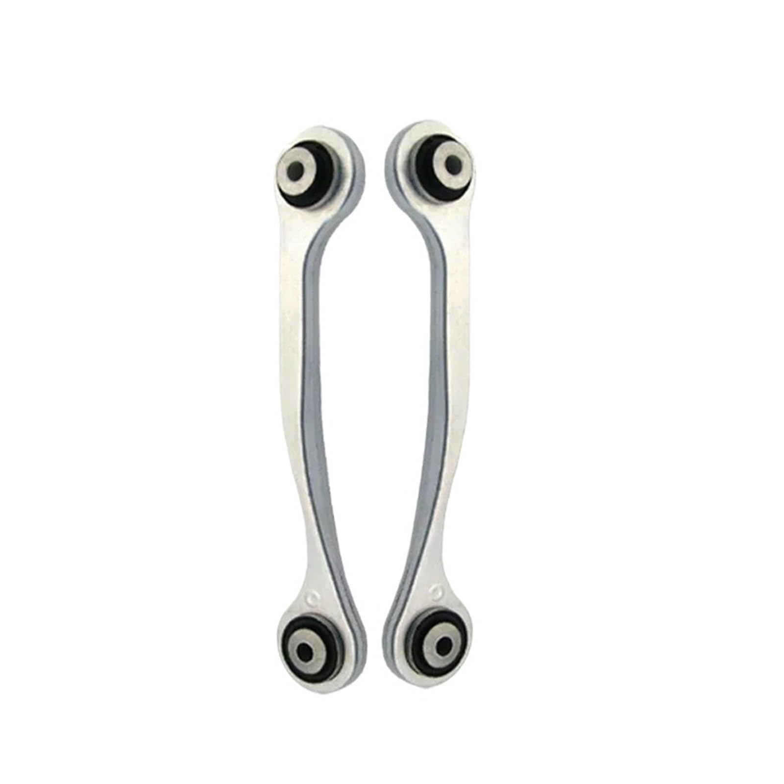 2X A2213501153 A2213501253 Hinten Center Querstange Querlenker Kompatibel for Mercedes W221 C216 S350 S400 S550 S63 AMG 2X A2213501153 A2213501253 Hinten Center Querstange Querlenker Kompatibel for Mercedes W221 C216 S350 S400 S550 S63 AMG von PSUYFF