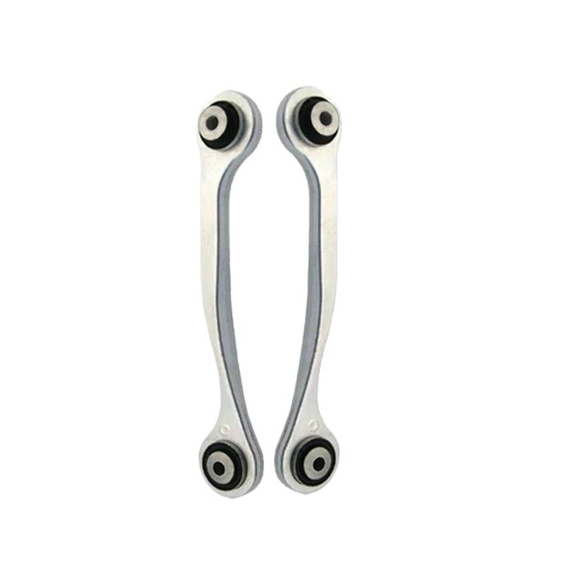 2X A2213501153 A2213501253 Hinten Center Querstange Querlenker Kompatibel for Mercedes W221 C216 S350 S400 S550 S63 AMG von PSUYFF