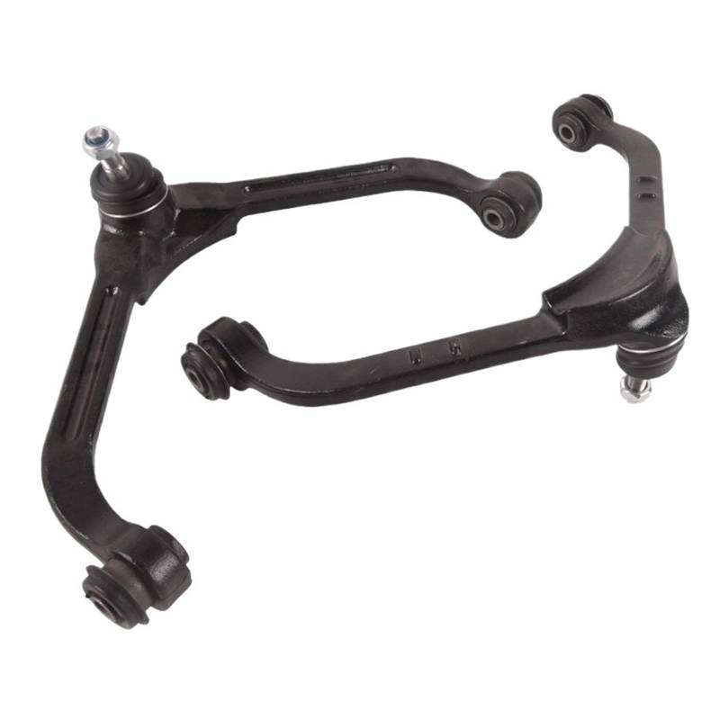 4PCS Control Arme Sway Ball Gelenke Suspension Kit Kompatibel for Jeep Liberty 2005 2006 2007 5069161AB 52088632AA 5114037B von PSUYFF