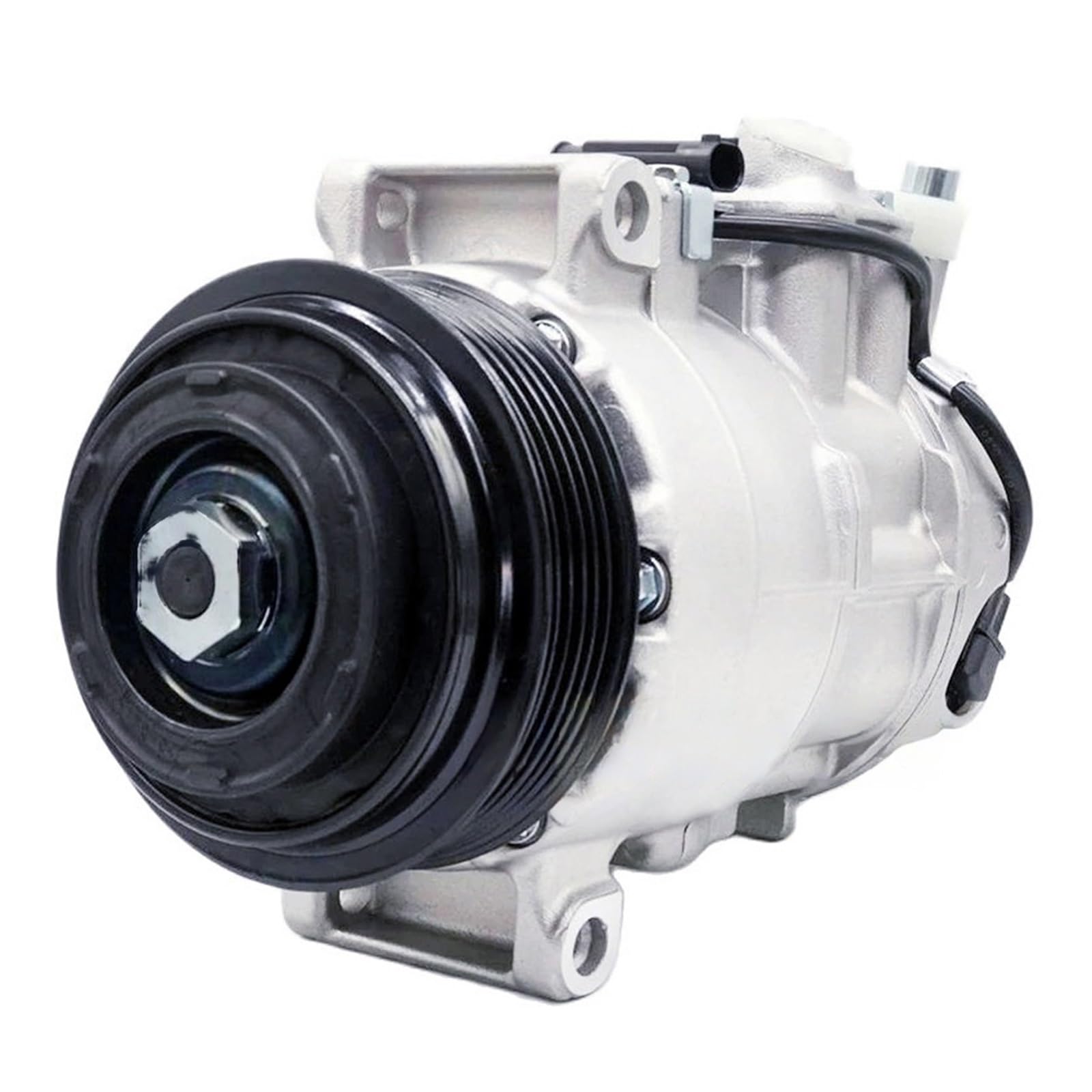 6SEU16C AC Kompressor Kompatibel for Mercedes W204 S204 W212 S212 X204 A207 C207 A0012305011 0012305011 0022303111 A0022303811 A0022305111 6SEU16C AC Kompressor Kompatibel for Mercedes W204 S204 W212 S212 X204 A207 C207 A0012305011 0012305011 0022303111 A0022303811 A0022305111 von PSUYFF