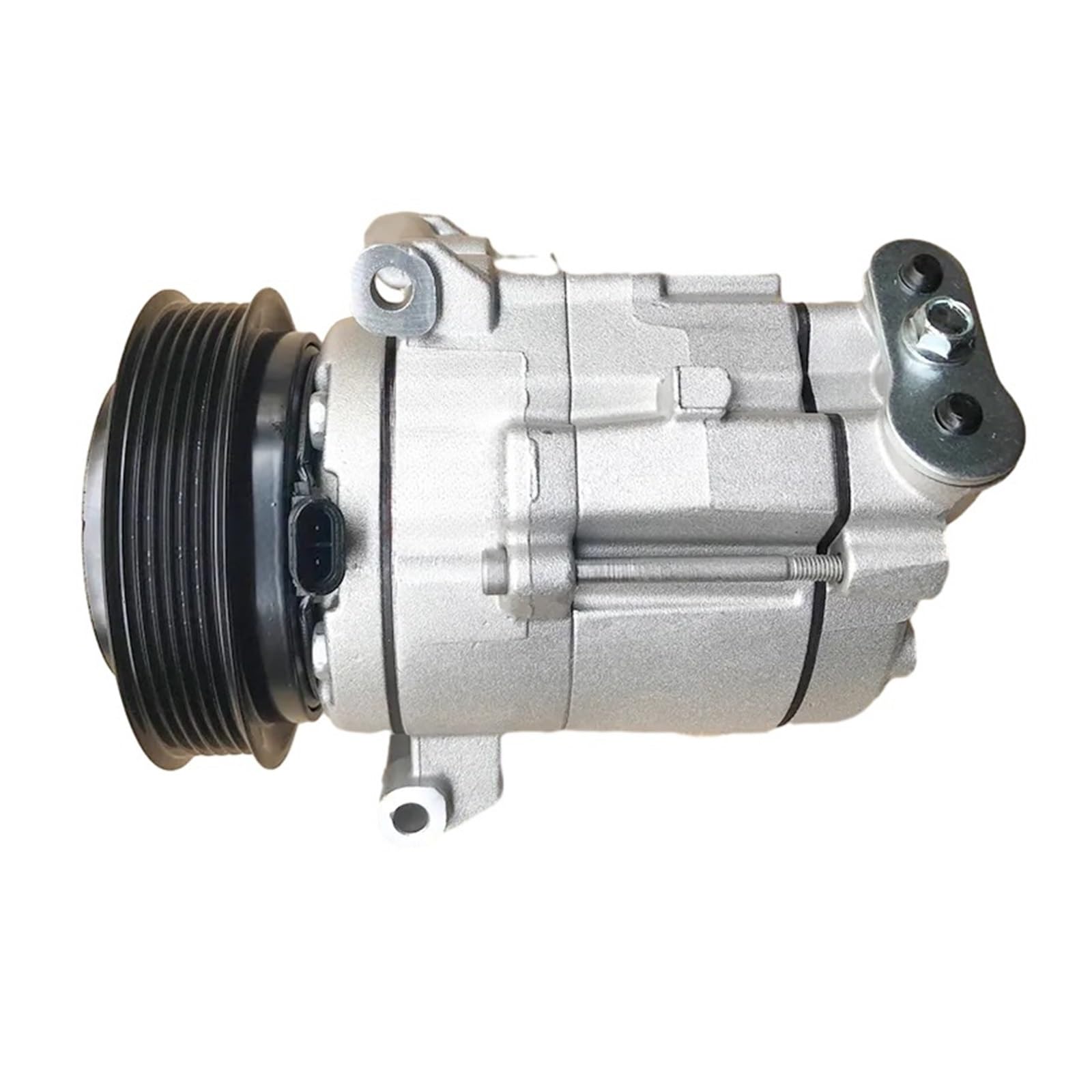 AC-Kompressor kompatibel for Captiva C100 C140 2011-94552594 95459392 95487907 4819388 4818865 4820978 AC-Kompressor kompatibel for Captiva C100 C140 2011-94552594 95459392 95487907 4819388 4818865 4820978 von PSUYFF