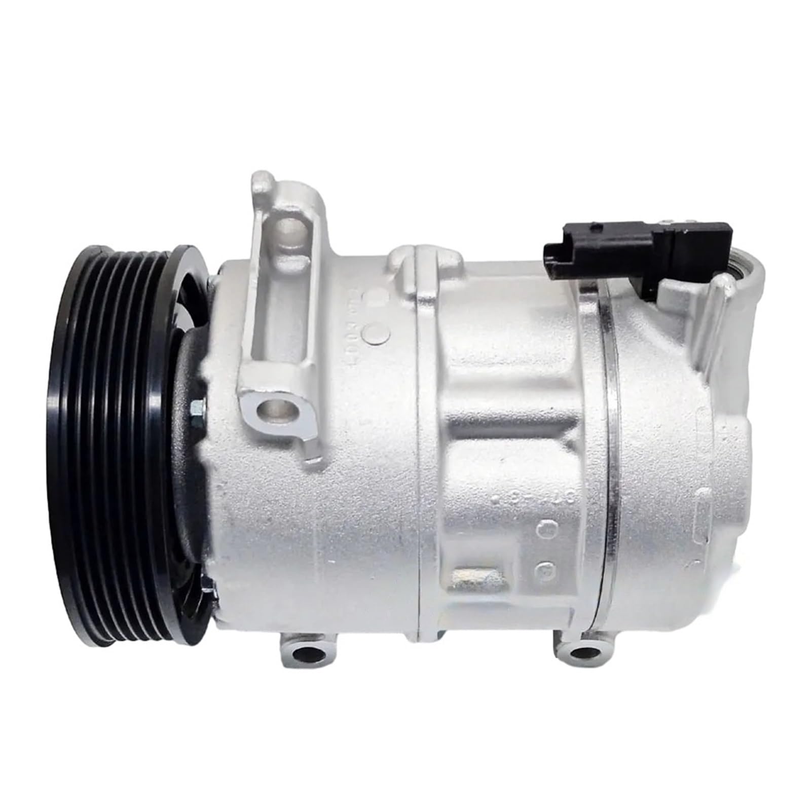 AC-Kompressor kompatibel for Peugeot 208 308 3008 2008 9675655880 9675659880 447150-4723 447150-7360 447150-4722 5SEL12C AC-Kompressor kompatibel for Peugeot 208 308 3008 2008 9675655880 9675659880 447150-4723 447150-7360 447150-4722 5SEL12C von PSUYFF