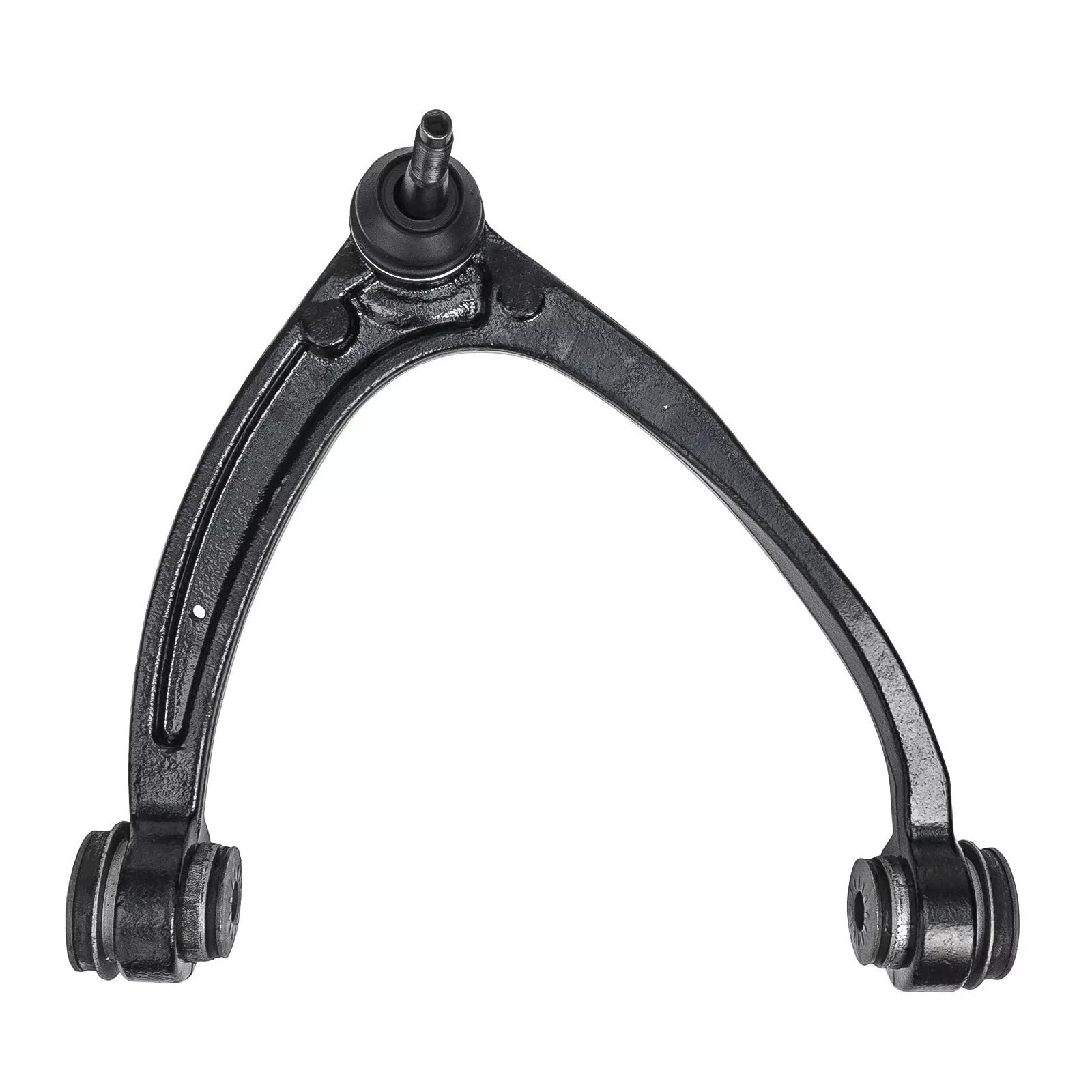 Front Upper Querlenker Kugelgelenke Kompatibel for Chevy Silverado GMC Sierra1500 Tahoe K80669 K80670 Front Upper Querlenker Kugelgelenke Kompatibel for Chevy Silverado GMC Sierra1500 Tahoe K80669 K80670 von PSUYFF