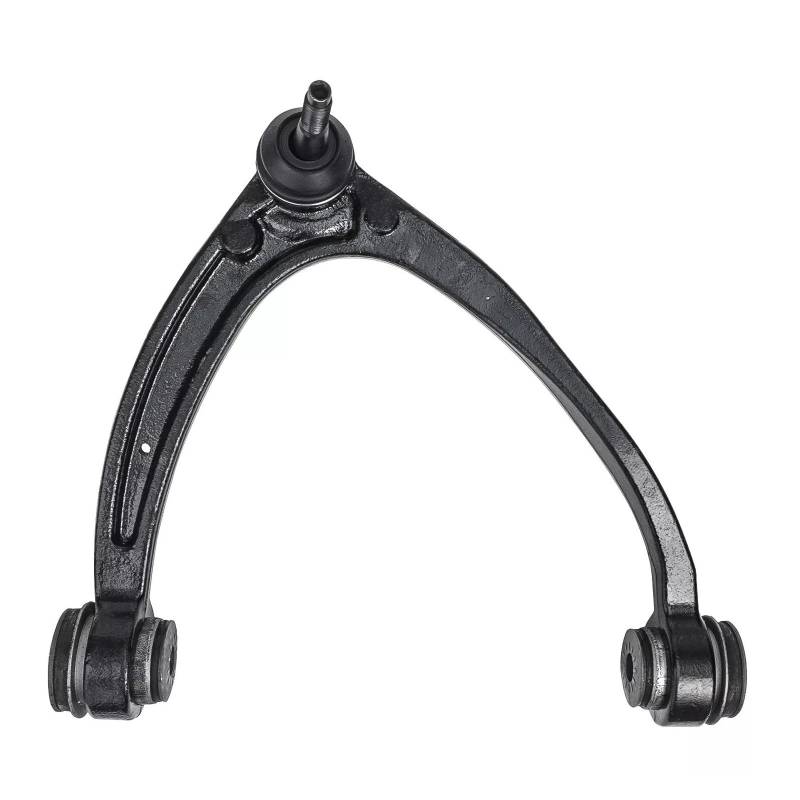 Front Upper Querlenker Kugelgelenke Kompatibel for Chevy Silverado GMC Sierra1500 Tahoe K80669 K80670 von PSUYFF