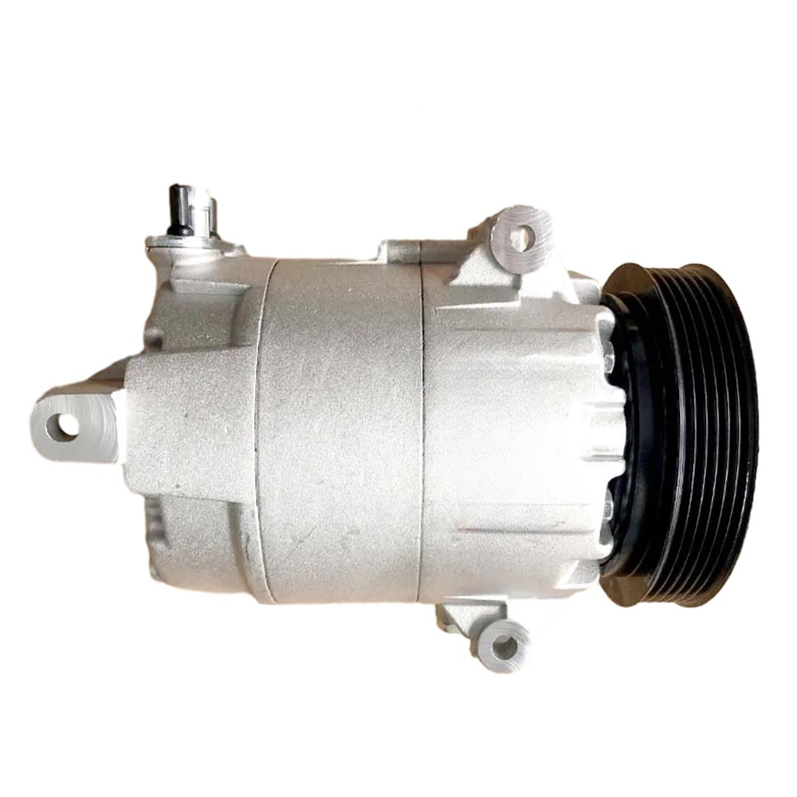 KLIMAANLAGE AC Kompressor Kompatibel for Maserati GRANTURISMO Quattroporte M145 284728 263171 241561 KLIMAANLAGE AC Kompressor Kompatibel for Maserati GRANTURISMO Quattroporte M145 284728 263171 241561 von PSUYFF