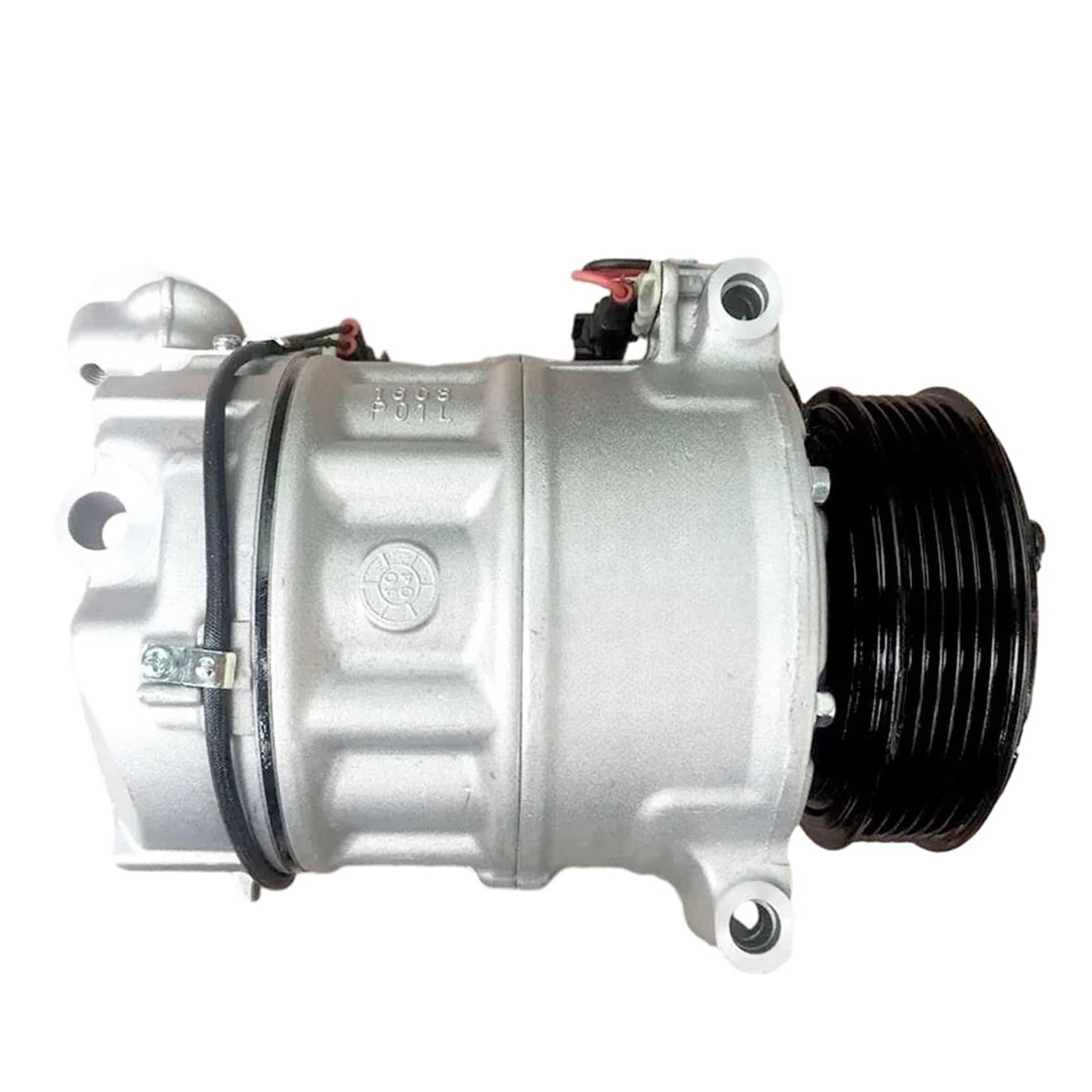 Kompatibel for Land Rover Discovery 4. Kompatibel for Range Rover Sport. KLIMAANLAGE-Kompressor LR013934 LR019133 LR056365 LR058017 9X2319D629DA 1656P Kompatibel for Land Rover Discovery 4. Kompatibel for Range Rover Sport. KLIMAANLAGE-Kompressor LR013934 LR019133 LR056365 LR058017 9X2319D629DA 1656P von PSUYFF
