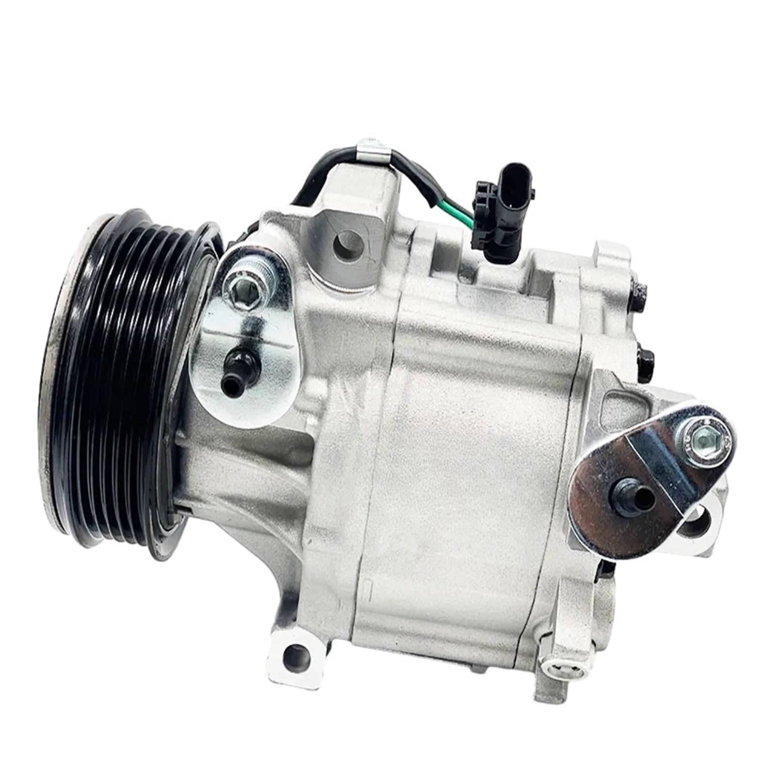 Kompatibel mit Spark-Kompressor 2016 2017 2018 2019 2020 2021 42483362 94551798 95522474 95524150 15-22350 Kompatibel mit Spark-Kompressor 2016 2017 2018 2019 2020 2021 42483362 94551798 95522474 95524150 15-22350 von PSUYFF