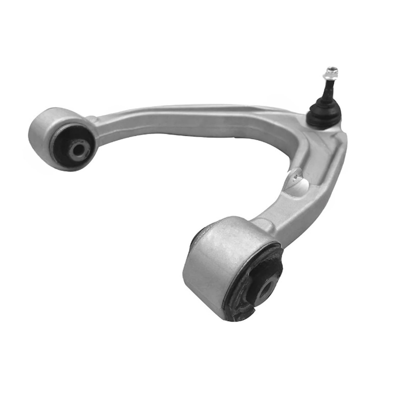 Vordere obere Querlenker for Maserati Ghibli Quattroporte M156 M157 2014 2015 2016 2017 2018 2019 2020 2021 2022(Right) von PSUYFF