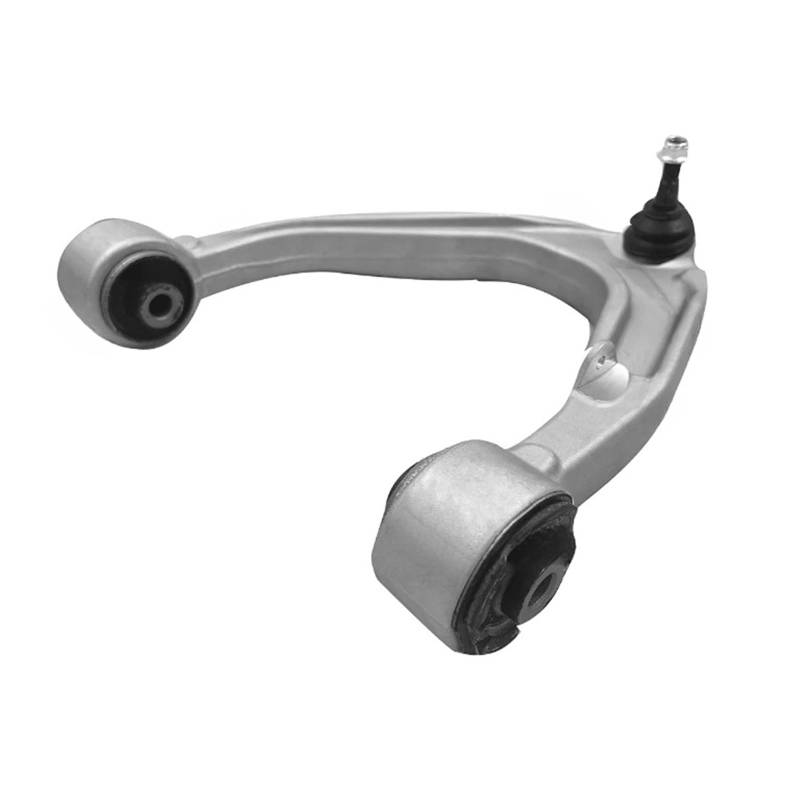 Vordere obere Querlenker for Maserati Ghibli Quattroporte M156 M157 2014 2015 2016 2017 2018 2019 2020 2021 2022(Right) von PSUYFF