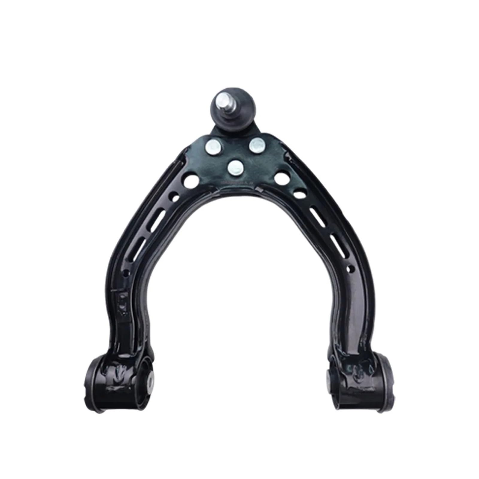 Vorderes oberes Querlenker-Kugelgelenk LH RH Kompatibel for Tesla Model S 2012 2013 2014 2015 2016 2017 2018 2019 2020 2021 2022(Left) von PSUYFF