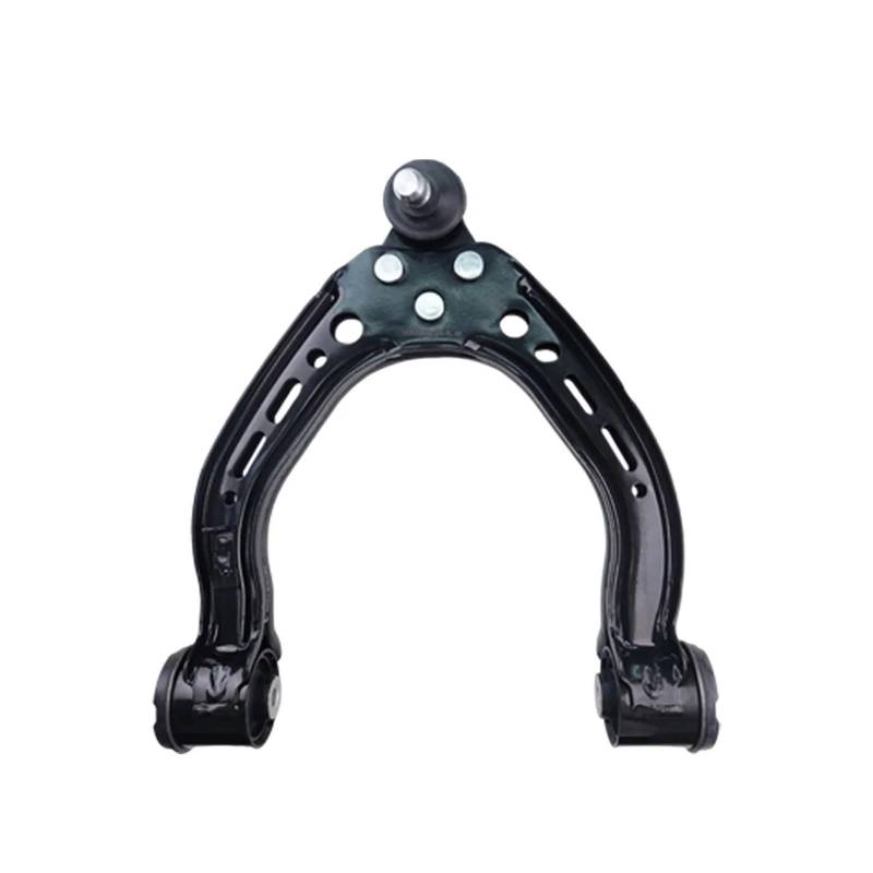 Vorderes oberes Querlenker-Kugelgelenk LH RH Kompatibel for Tesla Model S 2012 2013 2014 2015 2016 2017 2018 2019 2020 2021 2022(Right) von PSUYFF