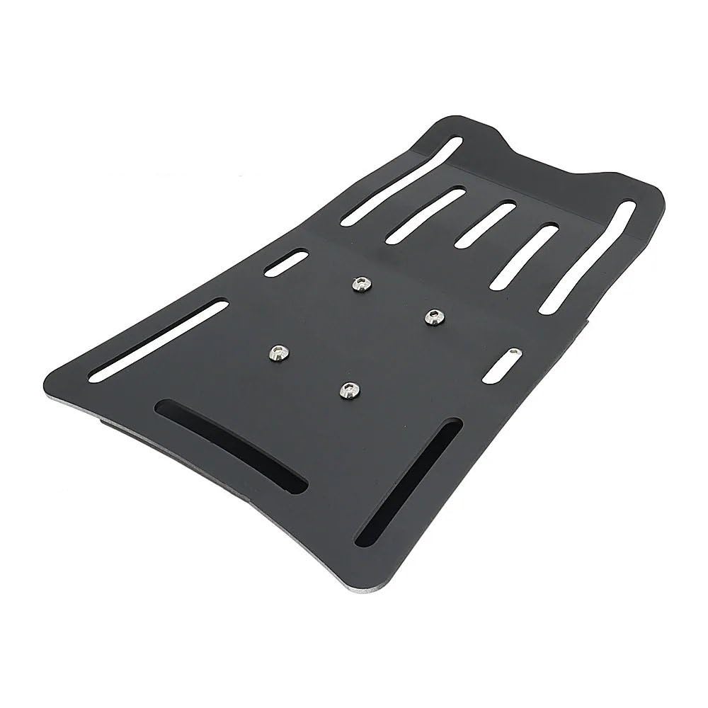 Gepäckträger hinten Motorrad Kotflügel Hinten Gepäckträger Unterstützung Für Sportster S 1250 RH1250 S 2022 2021 Gepäckträger hinten Motorrad Kotflügel Hinten Gepäckträger Unterstützung Für Sportster S 1250 RH1250 S 2022 2021 von PTATT