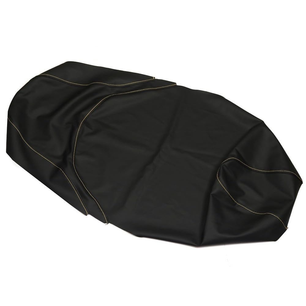 Sitzabdeckung Für PCX150 PCX125 PCX160 PCX 125 150 160 PCX Motorrad Zubehör Volle Verpackung Sitz Abdeckung Hülse Kissen Leder Abdeckung Sitzabdeckung Für PCX150 PCX125 PCX160 PCX 125 150 160 PCX Motorrad Zubehör Volle Verpackung Sitz Abdeckung Hülse Kissen Leder Abdeckung von PTATT