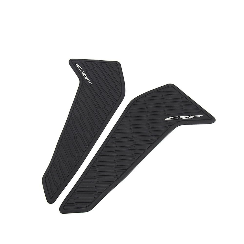 Tankschutz Motorrad Kraftstoff Tank Pad Aufkleber Für CRF1100L Africa Twin Adventure Sport Standard CRF1100L Africa Twin CRF 1100 L Tankschutz Motorrad Kraftstoff Tank Pad Aufkleber Für CRF1100L Africa Twin Adventure Sport Standard CRF1100L Africa Twin CRF 1100 L von PTATT