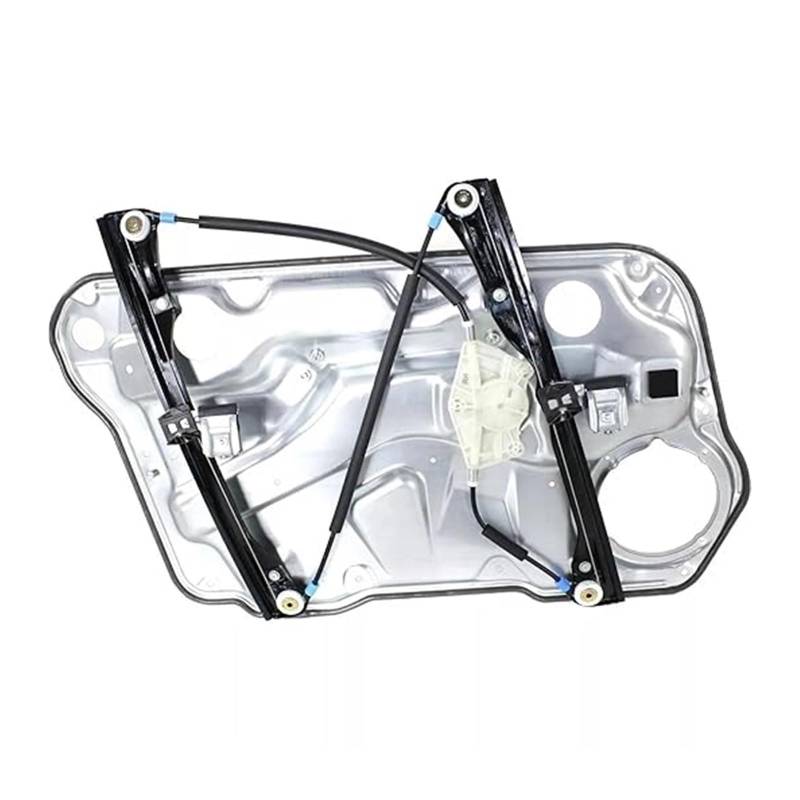Auto Fensterheberschalter Für B&ORA 1j2 Limusina 1998-2005 Für G&olf Iv 1j1 Fließheck 1997-2005 Für G&olf Iv Variante 1j5 1999-2006 Fensterhebermotor Vorne Fahrerseite(R) von PTGZGFNPAM