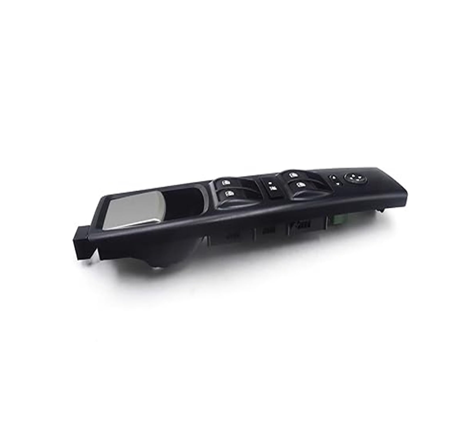 Auto Fensterheberschalter Für Fiat Für Idee 350 2004-2012 Schalter Power Fenster Taste Power Fenster Control 735441902 735156600 Fenster Control Schalter Auto Fensterheberschalter Für Fiat Für Idee 350 2004-2012 Schalter Power Fenster Taste Power Fenster Control 735441902 735156600 Fenster Control Schalter von PTGZGFNPAM