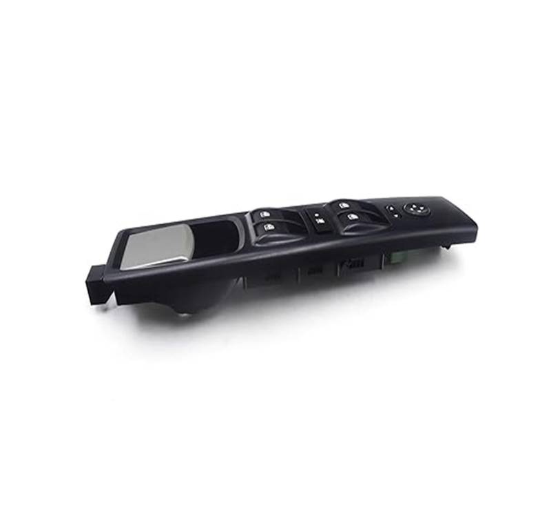 Auto Fensterheberschalter Für Fiat Für Idee 350 2004-2012 Schalter Power Fenster Taste Power Fenster Control 735441902 735156600 Fenster Control Schalter von PTGZGFNPAM