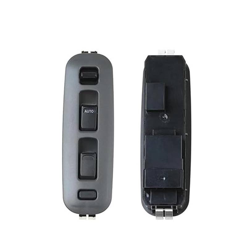 Auto Fensterheberschalter Für Suz&uki Power Master Fenster Control Schalter 3799066D10T01 37990 66D10 T01 Power Fenster Control Taste Schalter 37990-66D10-T01 von PTGZGFNPAM