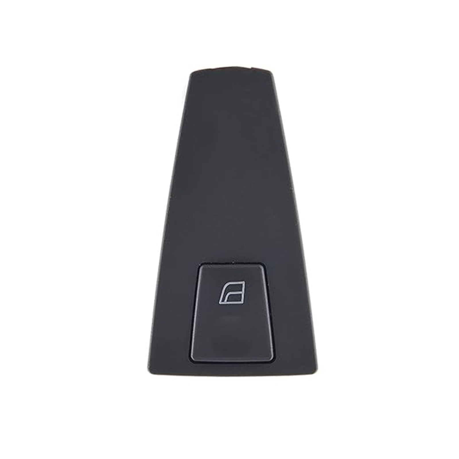Auto Fensterheberschalter Für Volvo FH12 FM12 FM9 FM VNL 2004-2012 Power Fenster Control Button Schalter Fahrerseite Fenster Schalter(20752919) von PTGZGFNPAM