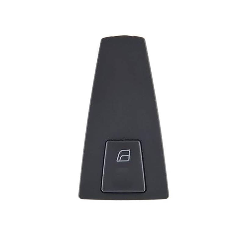 Auto Fensterheberschalter Für Volvo FH12 FM12 FM9 FM VNL 2004-2012 Power Fenster Control Button Schalter Fahrerseite Fenster Schalter(20752919) von PTGZGFNPAM