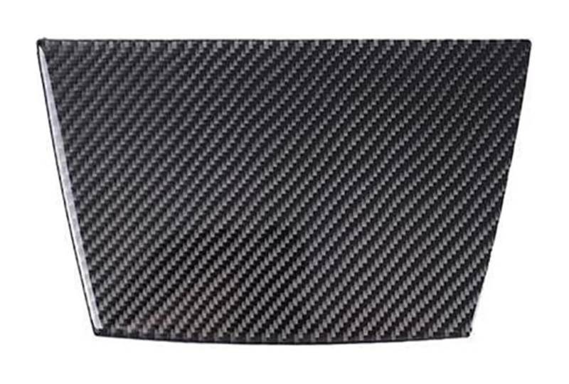 Auto Fensterheberschalter Für X3 E83 2006-2010 Auto Zentrale Bedienfeld Auto Fensterheber Schalter Panel Lenkrad Trim Rahmen Innen Komplette Set(12) von PTGZGFNPAM