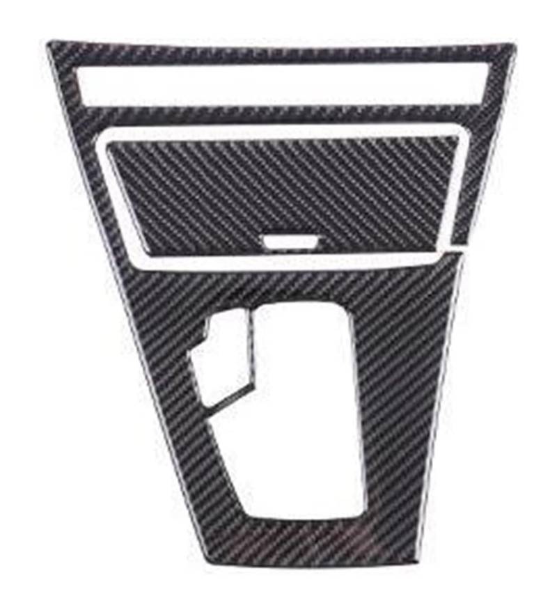 Auto Fensterheberschalter Für X3 E83 2006-2010 Auto Zentrale Bedienfeld Auto Fensterheber Schalter Panel Lenkrad Trim Rahmen Innen Komplette Set(14) von PTGZGFNPAM