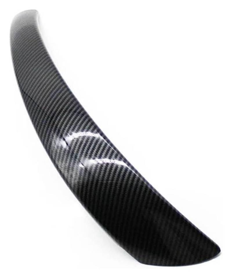 Innengriff Autotür Für 1 Serie E81 E82 E87 E88 2006–2012 Auto Links Rechts Innentürgriff Griff Äußere Abdeckung(Piano Black-right) von PTGZGFNPAM