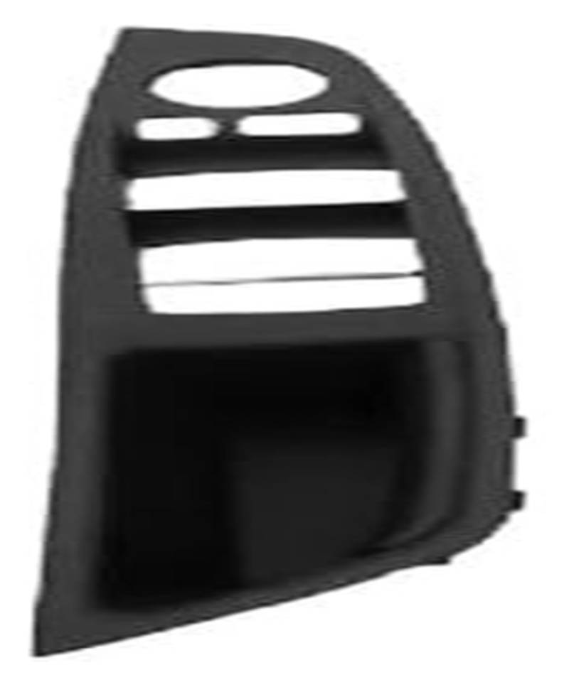 Innengriff Autotür Für 5 Series F10 F11 Auto Innentürgriff Panel Pull Trim Abdeckung Linkslenker LHD 51417225 873(3) von PTGZGFNPAM
