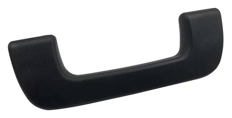 Innengriff Autotür Für A4 S4 A5 S5 A3 A1 Q3 2008-2014 RS5 Für Coupe Für Quattro 2008-2014 Vorne Hinten Links Rechts Dach Griff Griff Greifen(Black Front Right) von PTGZGFNPAM